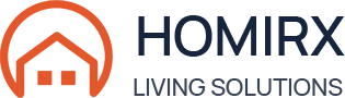 Axar Capital Real Estate