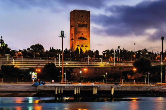 Pourquoi 80 % des biens immobiliers à Rabat sont surévalués en 2026