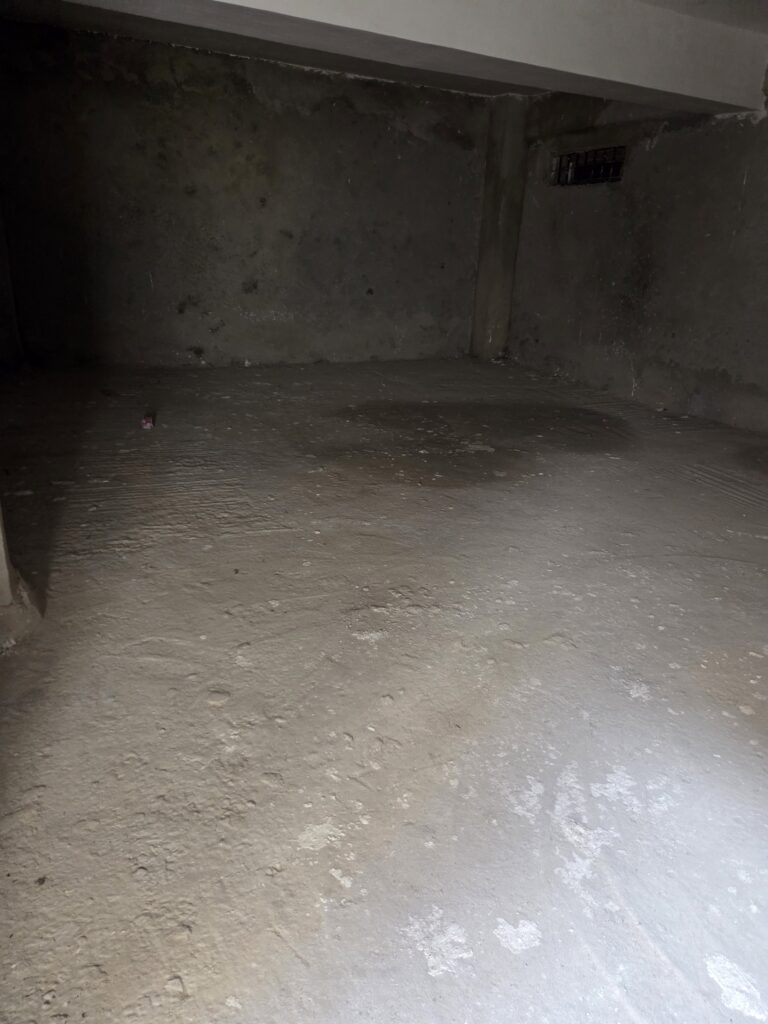 20260413_112156