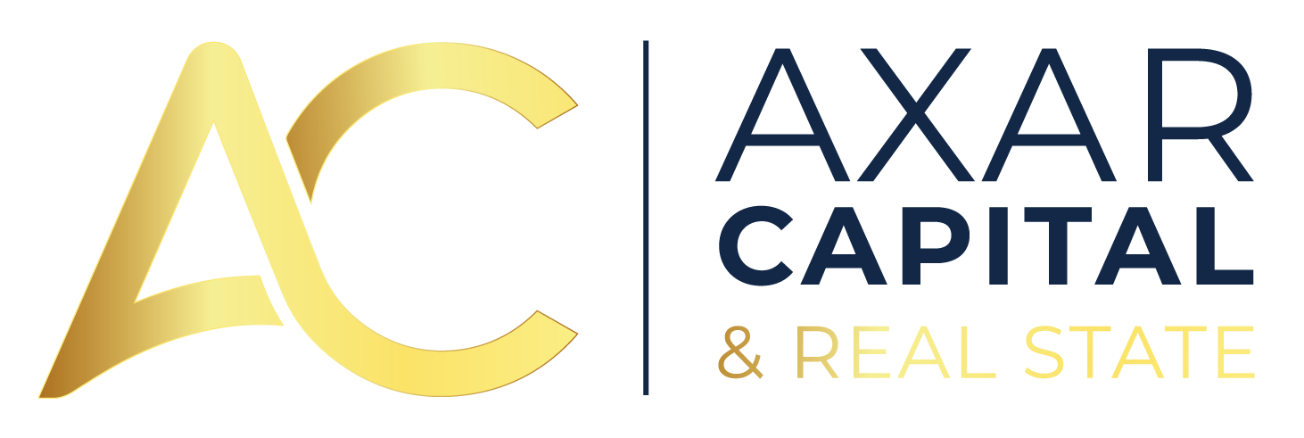 Axar_Logo.png