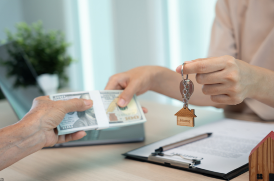 Les agences immobilières mentent-elles sur les prix à Rabat ? Une vérité qui dérange