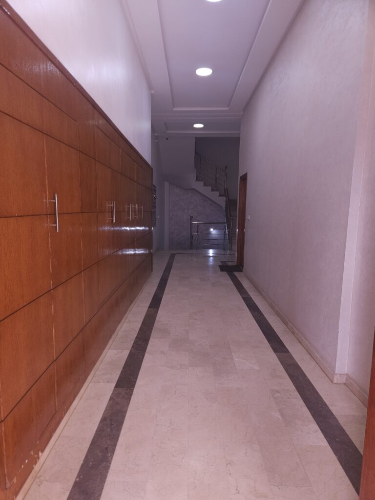 20260418_172102