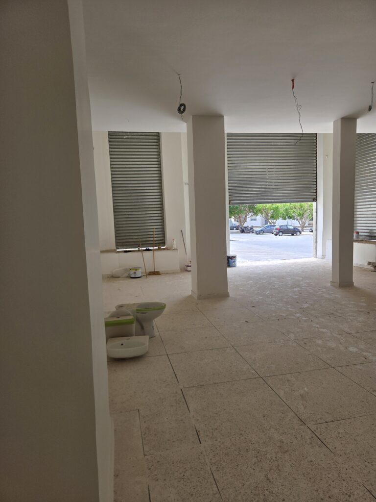 20260507_133411