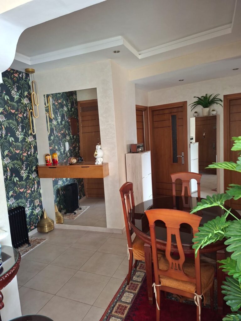 IMG-20260423-WA0008