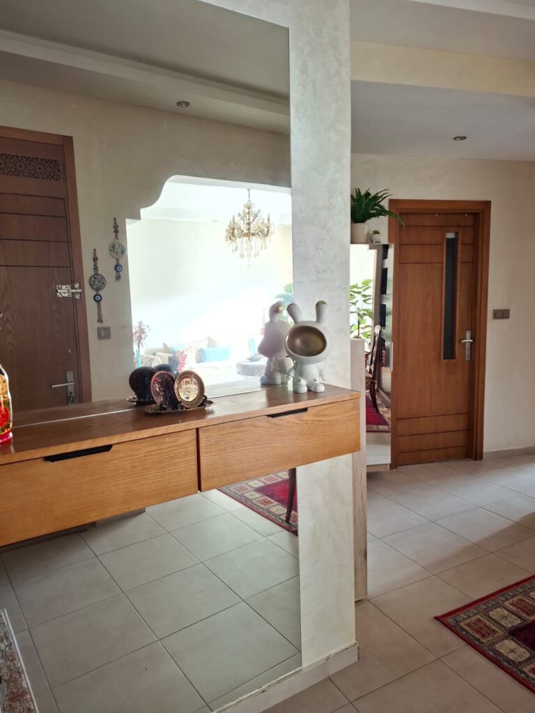 IMG-20260423-WA0009