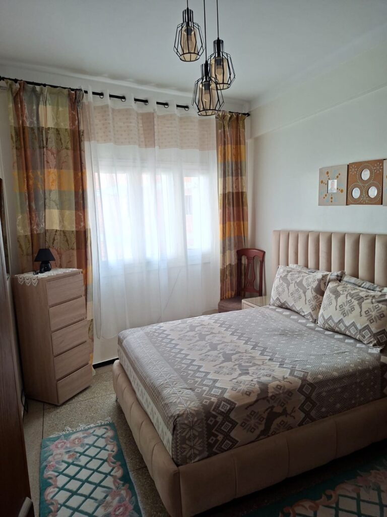 IMG-20260423-WA0012